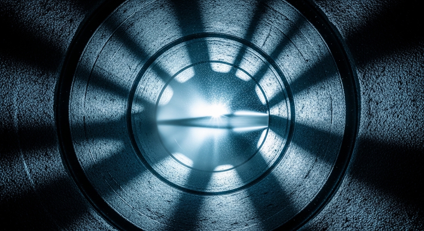 Hydro Jetting Background